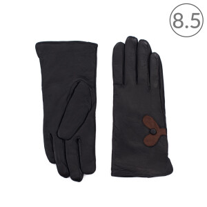 Product detail of Rukavice Art Of Polo rk19413-2 Black UNI