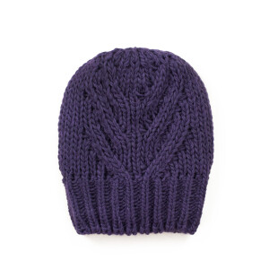 Product detail of Art Of Polo Hat cz21824 Purple UNI