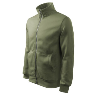 Product detail of Pánská mikina Adventure Sweatshirt M MLI-40709 - Malfini 3XL