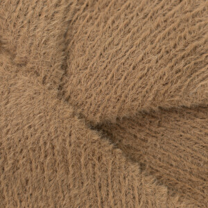 Product detail of Dámská čepice cz21821 tm. béžová - Art of polo UNI