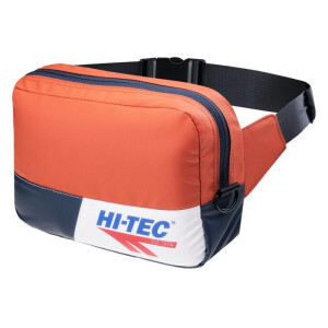Product detail of Kidney Tyler 90S 92800407052 - Hi-Tec NEPLATÍ