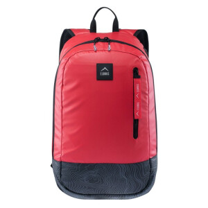 Product detail of Batoh Cotidien 92800355284 - Elbrus NEPLATÍ