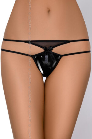 Product detail of Tanga  model 51608 Axami M