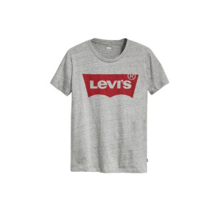 Product detail of Tričko Levi's The Perfect Tee W 173690263 XS