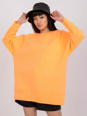 Product detail of Halenka-EM-BL-711.05-oranžová L/XL