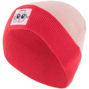 Product detail of Dětská čepice Animal Classic Cuff Jr 23456 02 - Puma KIDS