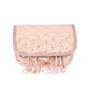 Product detail of Taška Art Of Polo Bag Tr18186 Pink Nevhodné pro formát A4