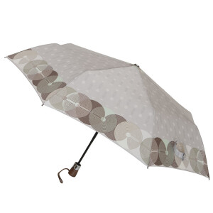 Product detail of Dámský deštník DP330 - PARASOL ŽENSKÝ MIX Univerzální