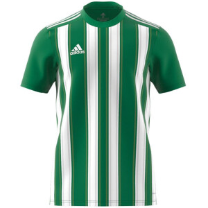 Product detail of Pánské pruhované tričko 21 JSY M H35644 - Adidas xs