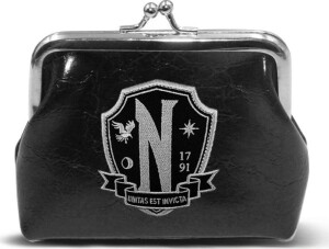 Product detail of Peněženka retro Wednesday original - EPEE