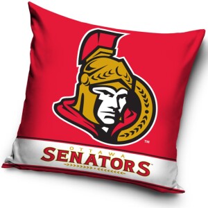 Product detail of Polštářek NHL Ottawa Senators