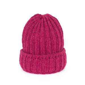 Product detail of Čepice Art Of Polo Hat cz18801 Raspberry UNI