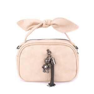 Product detail of Taška Art Of Polo tr19545 Beige Nevhodné pro formát A4