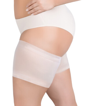 Product detail of Pás na stehna Comfort béžová - Julimex natural 3