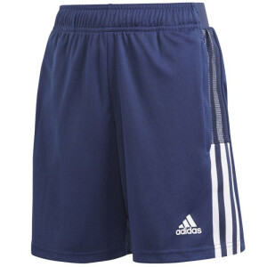 Product detail of Juniorské šortky adidas Tiro 21 GK9681 - Adidas 128 cm