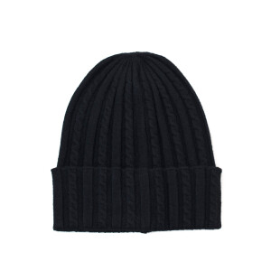 Product detail of Umění Polo čepice Cz16346 Black UNI