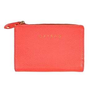 Product detail of Dámská peněženka Last Leather - Coral