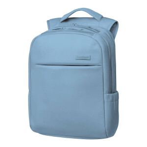 Product detail of CoolPack batoh Force, 13,3\&quot;, modrý