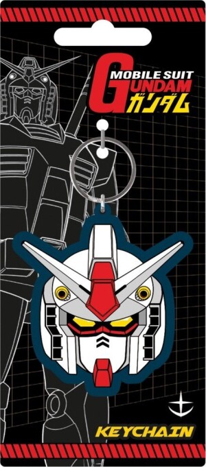 Product detail of Gundam Klíčenka - EPEE