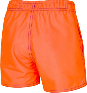 Product detail of AQUA SPEED Plavecké šortky Liam Orange 8/10