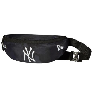 Product detail of New Era Mlb New York Yankees Logo Ledvinka 6024008 jedna velikost