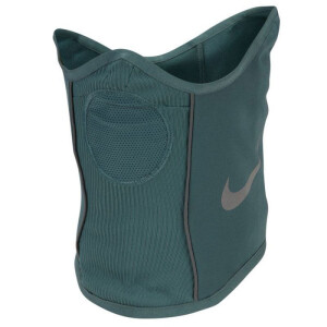 Product detail of Nike Strike Warrior zimní bez rukávů DC9165-384 L/XL
