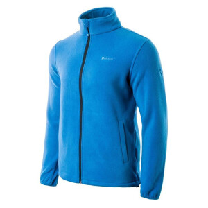 Product detail of Hi-tec fleece henis M 92800208723 L