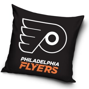 Product detail of Polštářek NHL Philadelphia Flyers One Color