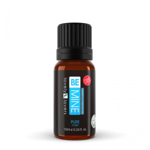 Product detail of Feromony pro muže BeMine Pure 10ml vonná esence - Lovely Lovers