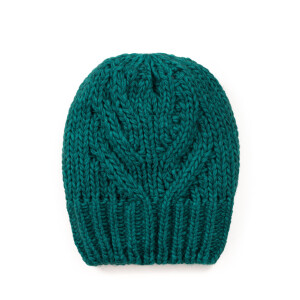 Product detail of Art Of Polo Hat cz21824 Bottle Green UNI
