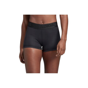 Product detail of Dámské kraťasy Alphaskin Short W CD9757 - Adidas XXS
