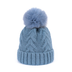 Product detail of Čepice dámská Art Of Polo Hat cz19325 Light Blue UNI