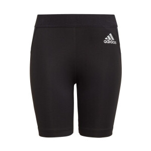 Product detail of Dětské punčochové kalhoty Techfit Junior H23160 - Adidas 140 cm