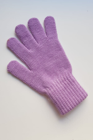 Product detail of Rukavice Kamea K.20.964.42 Heather OS