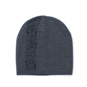 Product detail of Art Of Polo Hat cz19529 Graphite UNI