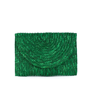 Product detail of Dámská kabelka Art Of Polo Bag tr22158 Bottle Green Nevhodné pro formát A4