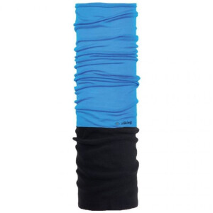 Product detail of Multifunkční outdoorová mikina Merino Polartec 465-18-4332-15 - Viking NEPLATÍ