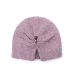 Product detail of Dámská čepice Art Of Polo Hat cz19531 Beige UNI