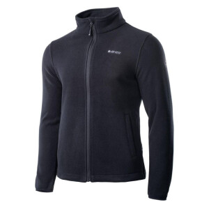 Product detail of Hi-tec fleece henis M 92800198009 L