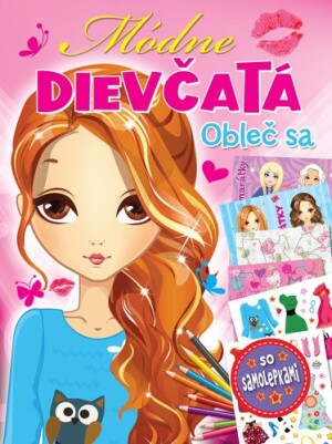 Product detail of Módne dievčatá Obleč sa