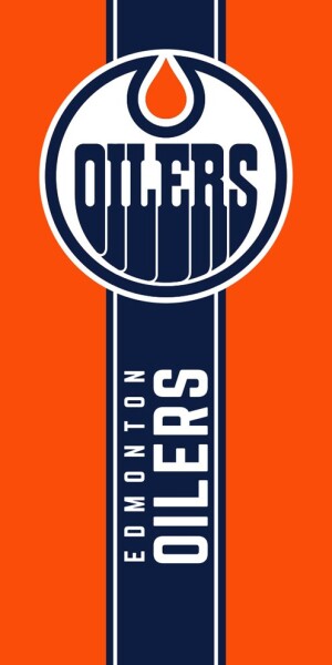 Product detail of Osuška NHL Edmonton Oilers Belt 2. jakost