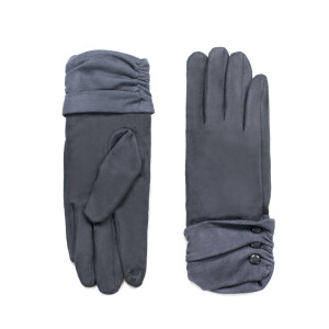 Product detail of Rukavice Art Of Polo rk18412 Graphite UNI