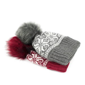 Product detail of Čepice Art Of Polo Cap cz20816 Crimson UNI