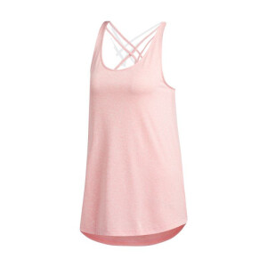 Product detail of Dámské tričko Tank W GK0306 - Adidas S (163 cm)