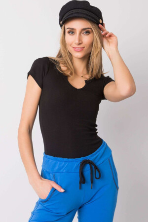 Product detail of T-shirt model 167539 Och Bella L