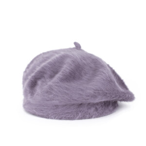Product detail of Baret Art Of Polo cz22304-8 Graphite UNI