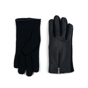 Product detail of Art Of Polo Rukavice rk13441 Black UNI
