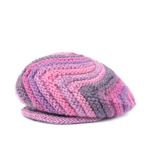 Product detail of Baret Art Of Polo Cz13922 Pink/Lavender UNI