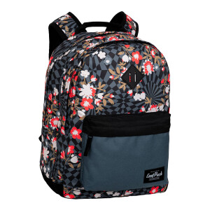 Product detail of CoolPack batoh Scout, 17\&quot;, Venice