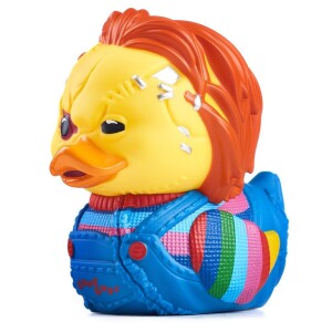 Product detail of Tubbz kachnička Chucky - EPEE